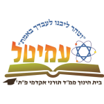 Amital_Logo (1)